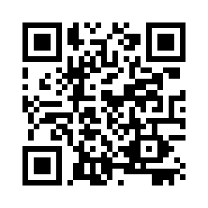 仙台市でお探しの街ガイド情報|Ｔ＆Ｓ泉中央店のQRコード