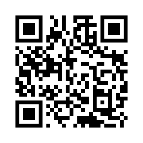 仙台市街ガイドのお薦め|ル・シャレーのQRコード