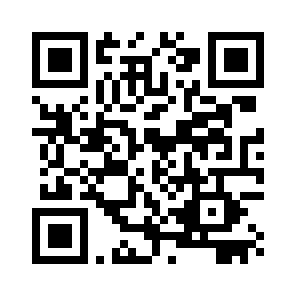 仙台市で知りたい情報があるなら街ガイドへ|レブル（ＲＥＢＥＬ）のQRコード