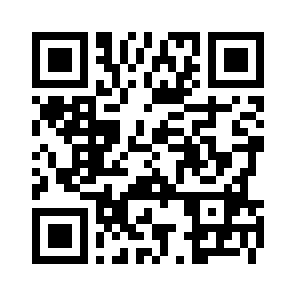 仙台市でお探しの街ガイド情報|キャラメルのQRコード