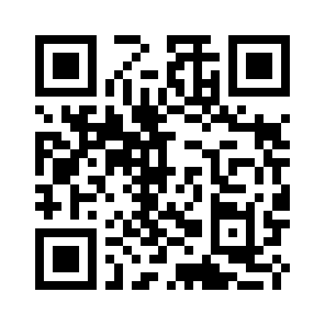 仙台市の人気街ガイド情報なら|バーそののQRコード