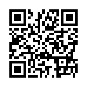 仙台市の街ガイド情報なら|ラブリーのQRコード