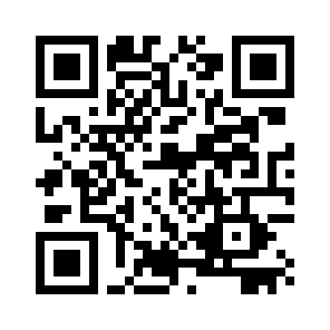 仙台市でお探しの街ガイド情報|ショットバー森羅万象のQRコード