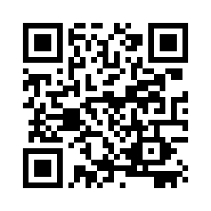 仙台市街ガイドのお薦め|わが家のQRコード
