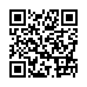 仙台市で知りたい情報があるなら街ガイドへ|ワンズハートのQRコード