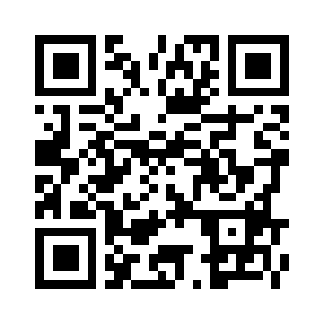 仙台市でお探しの街ガイド情報|鳥扇のQRコード