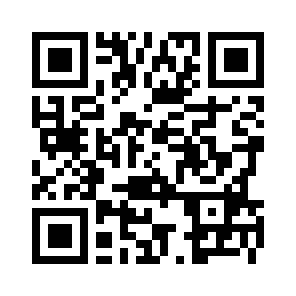 仙台市で知りたい情報があるなら街ガイドへ|ＳＨＯＣＫＢＡＲ・ＧＲＥＡＳＥＲのQRコード