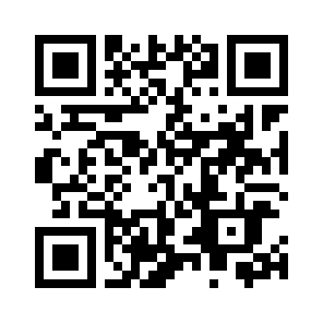 仙台市街ガイドのお薦め|桜花のQRコード