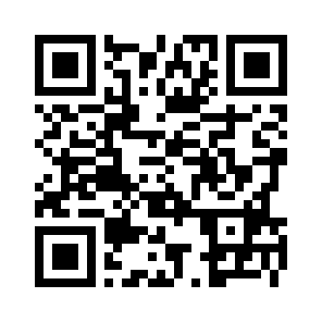 仙台市で知りたい情報があるなら街ガイドへ|ＲＯＣＫＩＳ・ＢＡＲのQRコード