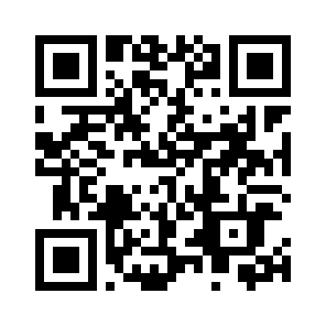 仙台市の人気街ガイド情報なら|ＳＯＵＲＣＥのQRコード