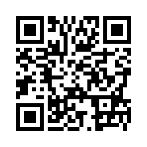 仙台市街ガイドのお薦め|スナックバーポトスのQRコード