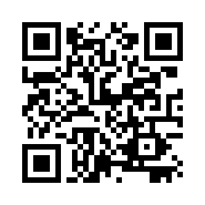 仙台市の街ガイド情報なら|中国クラブのQRコード