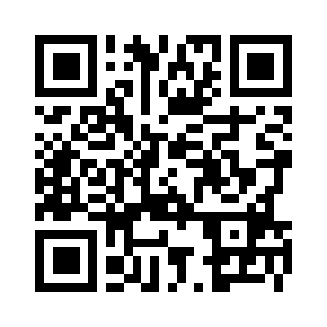 仙台市の人気街ガイド情報なら|バーグレイハウンドのQRコード