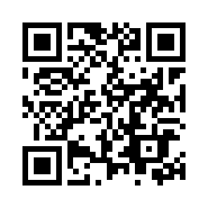 仙台市でお探しの街ガイド情報|ＨａＬｏｎｇのQRコード