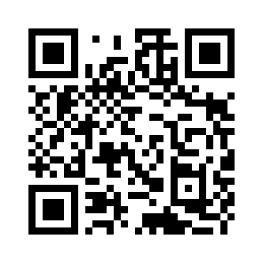 仙台市の街ガイド情報なら|笑福門のQRコード