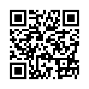 仙台市で知りたい情報があるなら街ガイドへ|ざくろのQRコード