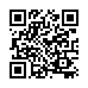 仙台市の街ガイド情報なら|ざくろのQRコード