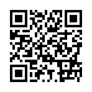 仙台市の人気街ガイド情報なら|Cafe Con‐combreのQRコード