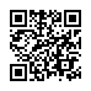 仙台市の街ガイド情報なら|スコットランド料理＆shotbar K’s BarのQRコード