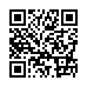 仙台市街ガイドのお薦め|Ｋ’ｓＢａｒのQRコード