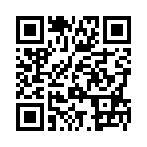 仙台市で知りたい情報があるなら街ガイドへ|グライエのQRコード