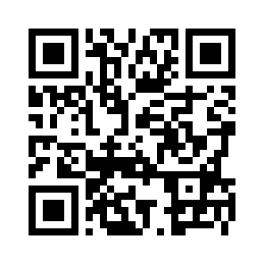 仙台市で知りたい情報があるなら街ガイドへ|ボリスバー（ＢＯＲＩＳＢＡＲ）のQRコード