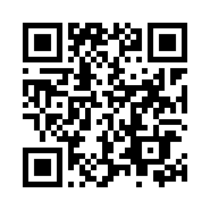 仙台市でお探しの街ガイド情報|バー・バッカスのQRコード