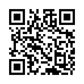 仙台市の人気街ガイド情報なら|ダイニングごっつぁんのQRコード