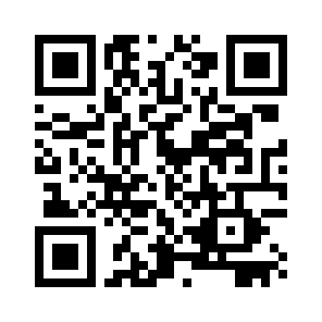 仙台市で知りたい情報があるなら街ガイドへ|クラブ・スフィアのQRコード