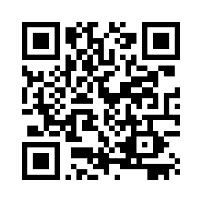 仙台市街ガイドのお薦め|オッジドマーニのQRコード