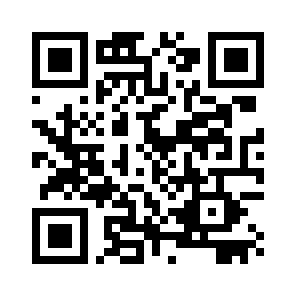 仙台市で知りたい情報があるなら街ガイドへ|ｂａｒｂｅのQRコード