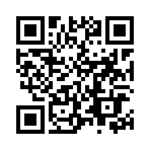 仙台市の街ガイド情報なら|レトロ・バックページのQRコード