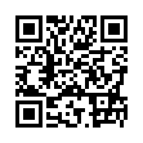 仙台市の街ガイド情報なら|サライのQRコード