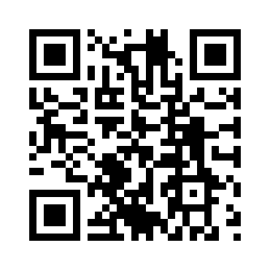 仙台市で知りたい情報があるなら街ガイドへ|とり鉄 仙台国分町店のQRコード