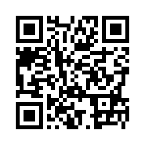 仙台市街ガイドのお薦め|チキポトのQRコード