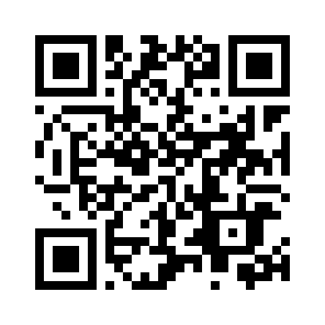 仙台市で知りたい情報があるなら街ガイドへ|エビータのQRコード