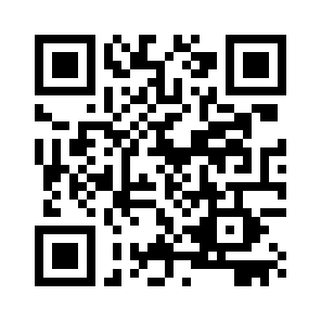 仙台市の街ガイド情報なら|ロンドファクトリー cafe＆BARのQRコード