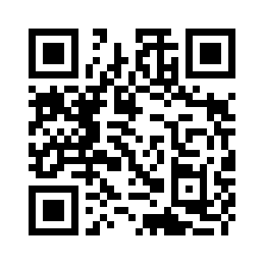 仙台市で知りたい情報があるなら街ガイドへ|晩酌屋やまかごのQRコード