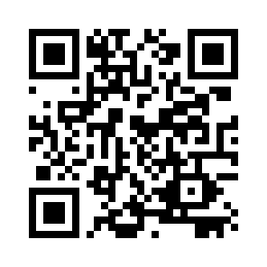 仙台市でお探しの街ガイド情報|ＺＩＩＮＯ ＣＬＡＳＳＩＣのQRコード