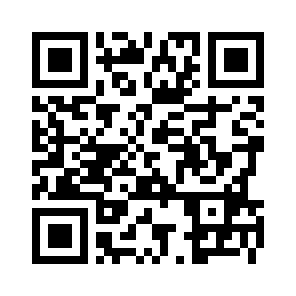 仙台市で知りたい情報があるなら街ガイドへ|東北みちのえき 仙台駅前店のQRコード