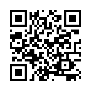 仙台市の人気街ガイド情報なら|ALMA アルマのQRコード