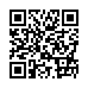 仙台市でお探しの街ガイド情報|ゆったりソファーダイニング ａｔｔｉｃ～アティック～のQRコード