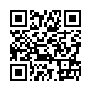 仙台市の人気街ガイド情報なら|BIG ECHO 仙台青葉通り店のQRコード