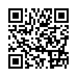 仙台市で知りたい情報があるなら街ガイドへ|PICCOLO de PESCE ～ピッコロ デ ペッシェ～のQRコード