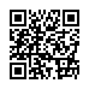 仙台市の人気街ガイド情報なら|Euro‐29のQRコード