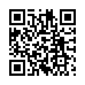 仙台市でお探しの街ガイド情報|WINE＆FOOD ARGENTO （アルジェント）のQRコード