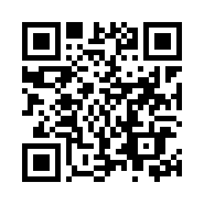 仙台市でお探しの街ガイド情報|個室ダイニング ORANGE TREEのQRコード