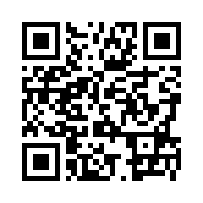 仙台市の人気街ガイド情報なら|NOBATTEのQRコード