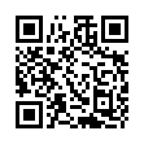 仙台市の人気街ガイド情報なら|きりんのQRコード