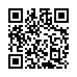 仙台市街ガイドのお薦め|ワインバル＆ダイニング GabuLicious ‐ガブリシャス‐ 仙台のQRコード